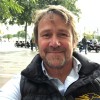 Simon Maddison