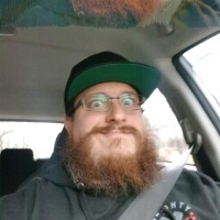 Steve Sulkowski