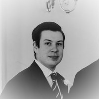 Samuel Beamish-Young