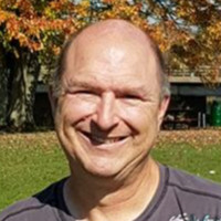 Denis Guenette