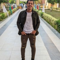 Ebrahim Khaled