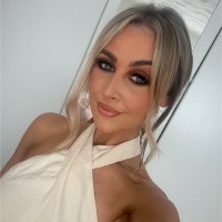 Helen Roberts