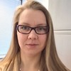 Päivi Puranen