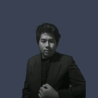 Ricko Prihantama Putra
