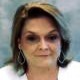 Diana Armstrong