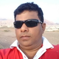 Percy Ratnasiri