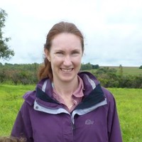 Jenny hutchinson