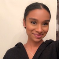 Savanna Ali