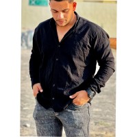 Ahmed Elsayed