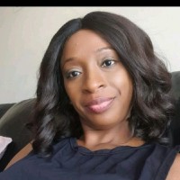 Sheila Boateng