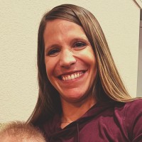 Britany Phillips