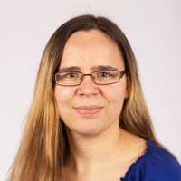 Christiane Helmchen