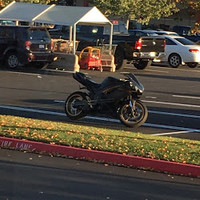 R1 For fun