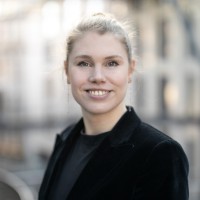 Alexa Becker