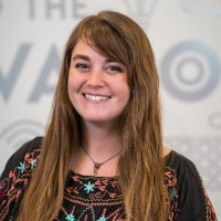 Lindsay Wells