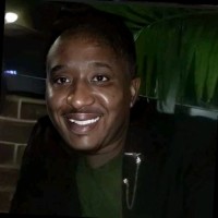 Andrew Nkhuwa