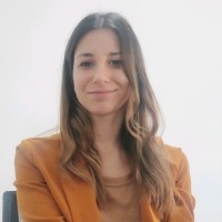 Vanesa Niglia