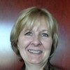 Joyce Noble