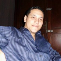 Raul Ramirez