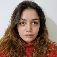 Shani Caspi