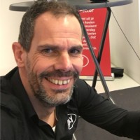André Kompagnie