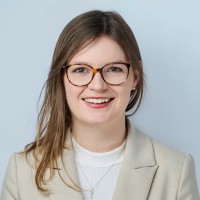 Julia Fabian