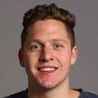 Jonathan Hansen