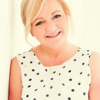 Dawn Stewart