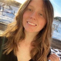 Aimee Hatley