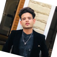 Syed Mustafa