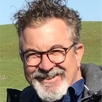 David Misan