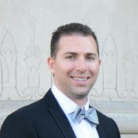 Mark Donnici