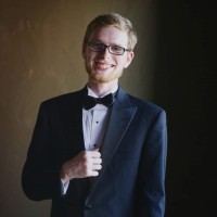 Jacob Muntzel