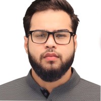 Md. Rifat Bhuiyan