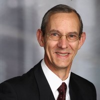 Ronald Weihrauch