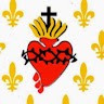 Boitel Brice