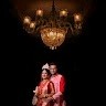 Wedding Bliss