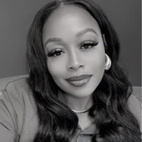 Lyn Jackson