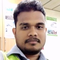 Laxman Rout
