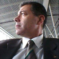 Marcos Agmar L Souza