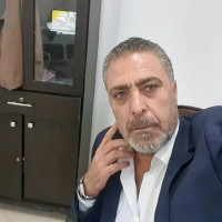 Mohamad Alsoubeah