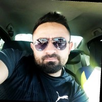 Mustafa Şenol