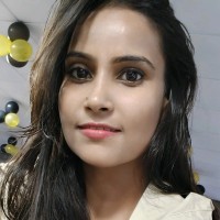 Shikha Thakur