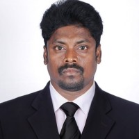 Prabu T