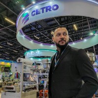 Ériton Ferreira