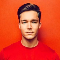 Zac Stevens