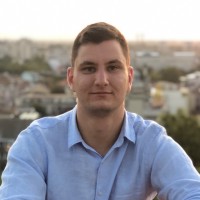 Boni Stoev