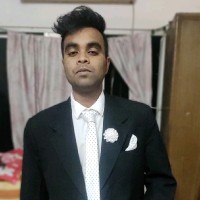 Pijush Biswas