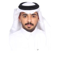 Nawaf Albarrak