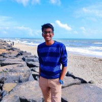 Anurag Senapati